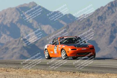 media/Oct-11-2025-Lucky Dog Racing (Sat) [[f5b53147c4]]/5-Fourth Stint/2-Turn 9/